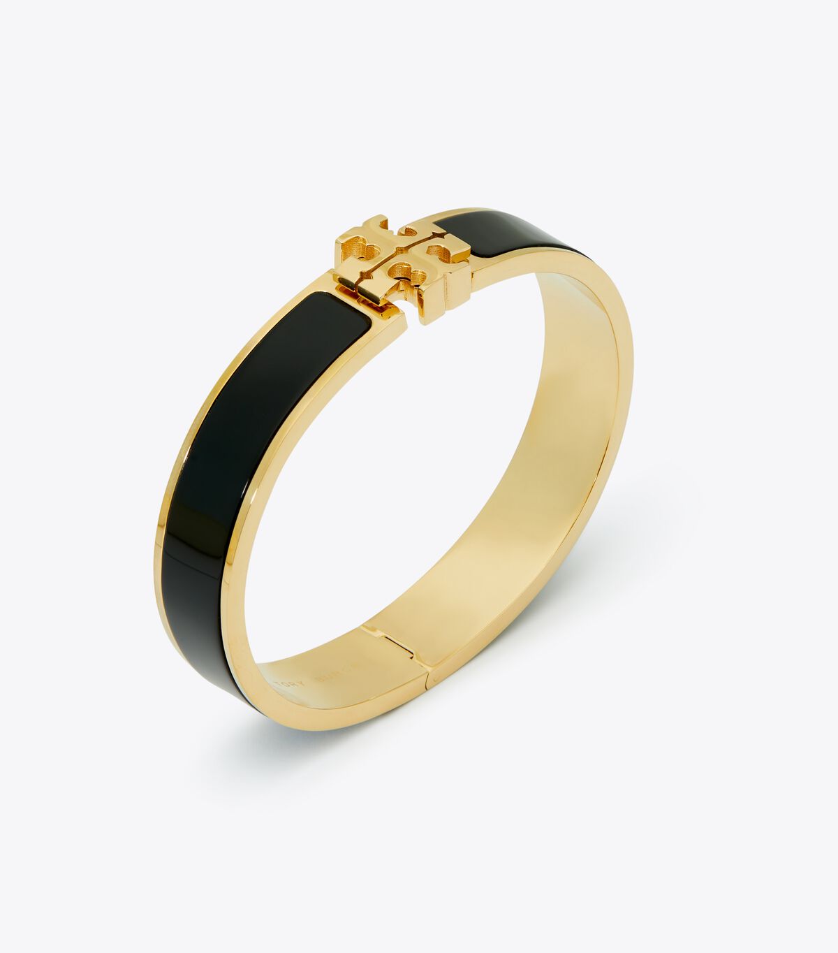 سوار كيرا tory burch سوار كيرا