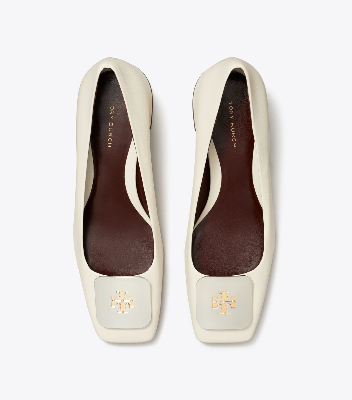 tory burch georgia pump