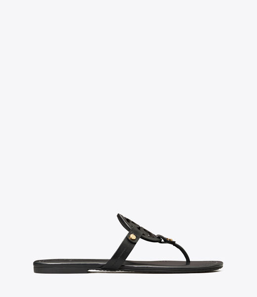 tory burch صندل ميلر