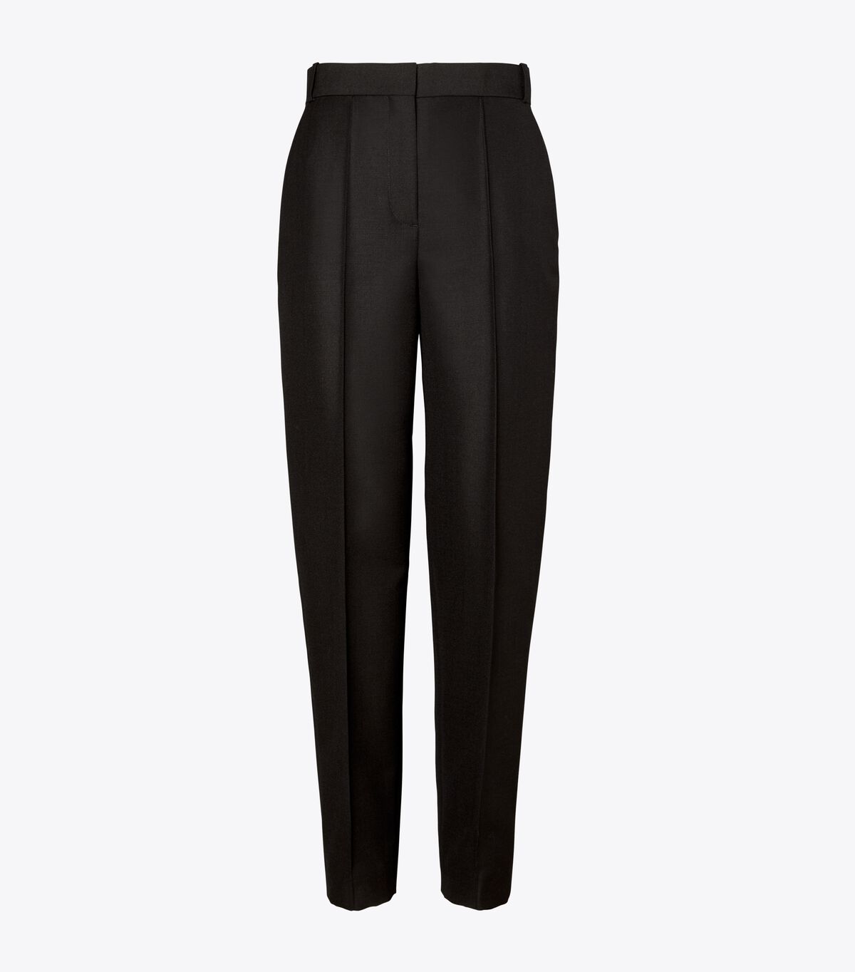 English Mohair Pant