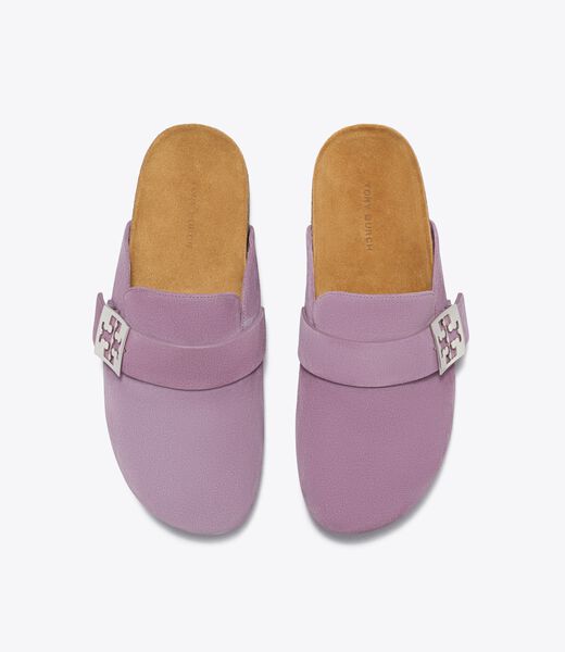 tory burch حذاء ميلو