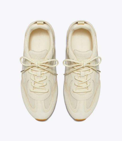 Field Sneaker tory burch field sneaker