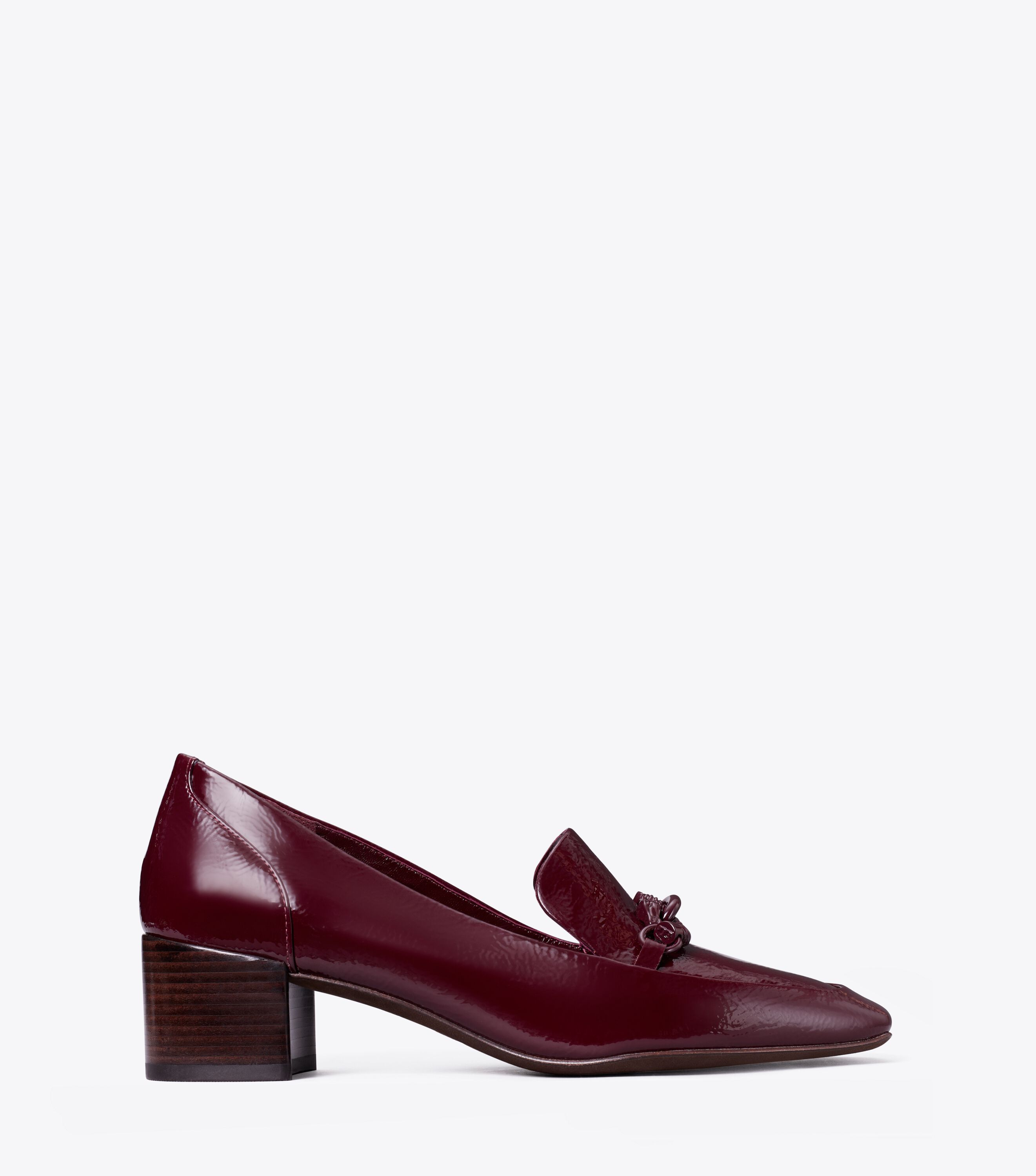 Tory burch heels cheap