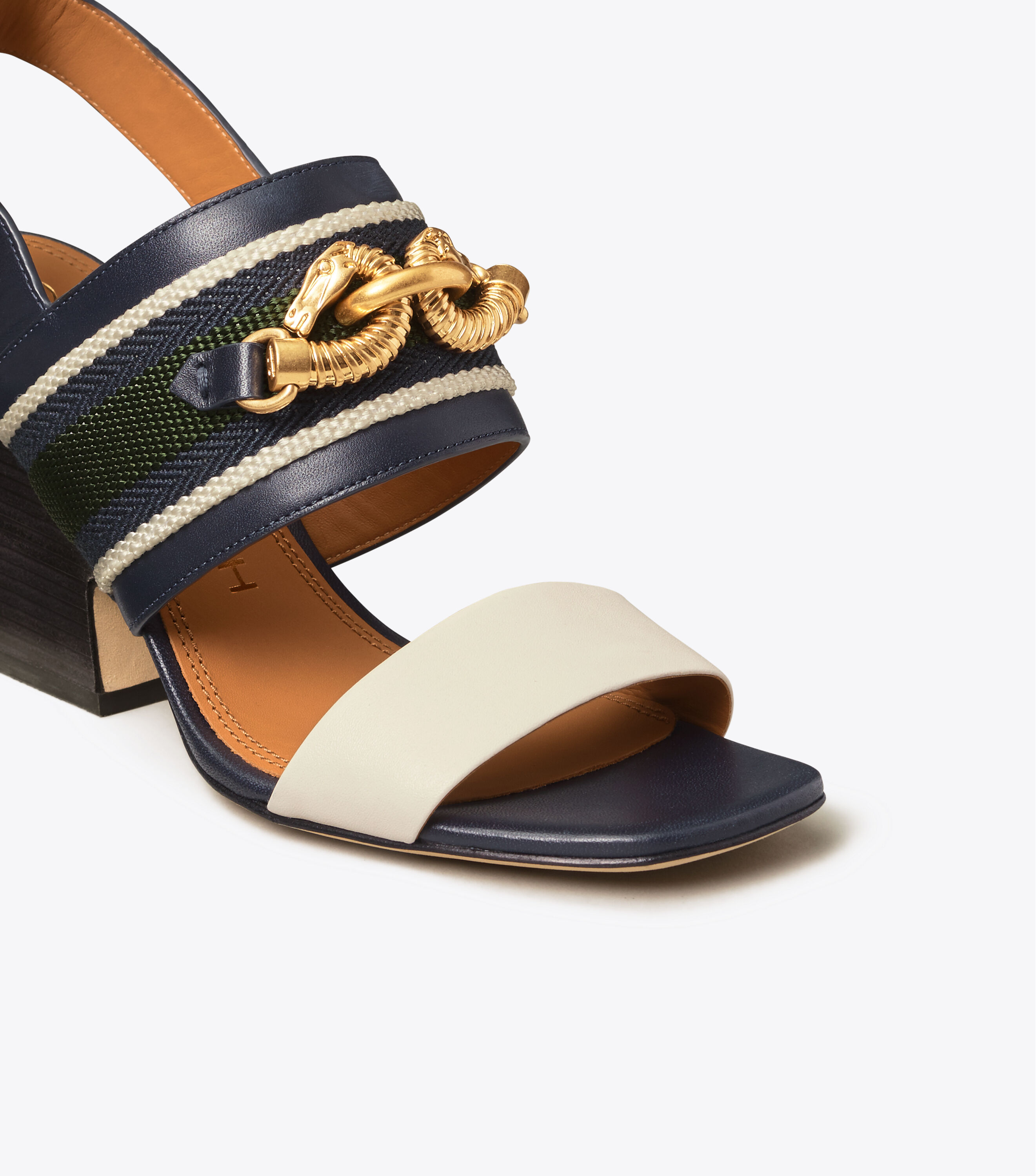 tory burch kira block heel sandal