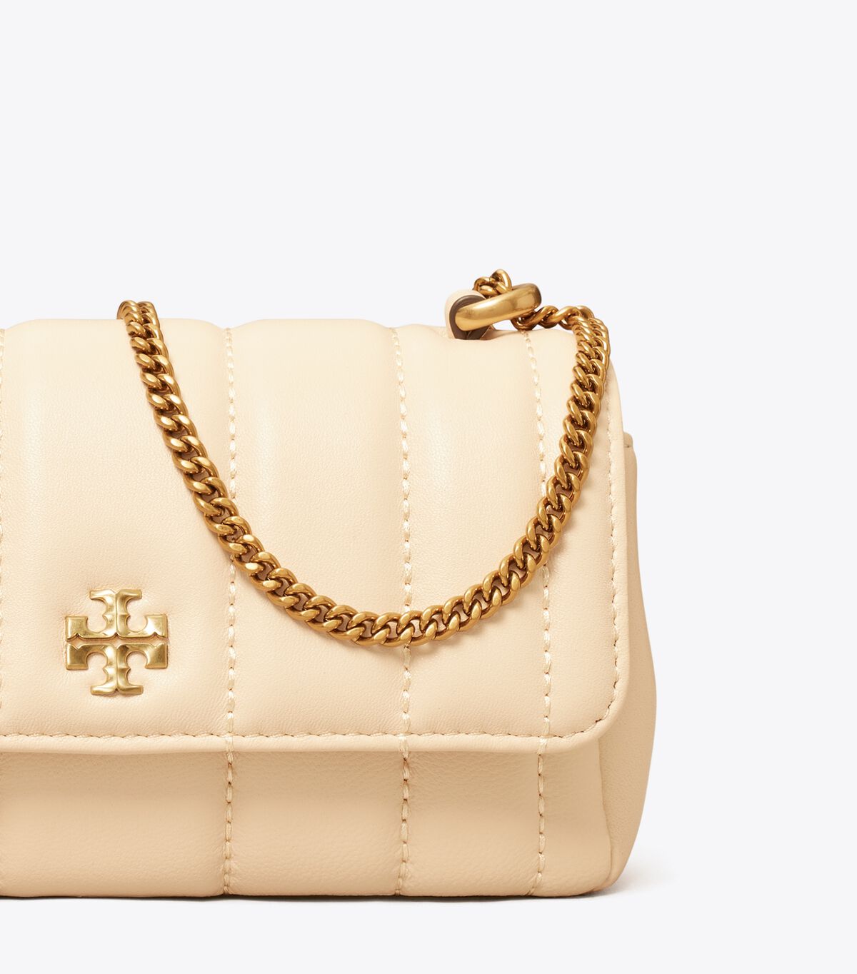 Mini Kira Flap Shoulder Bag tory burch mini kira flap shoulder bag