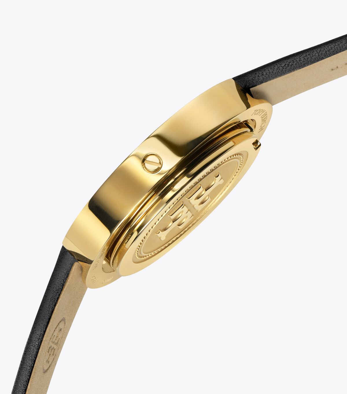 tory burch 26