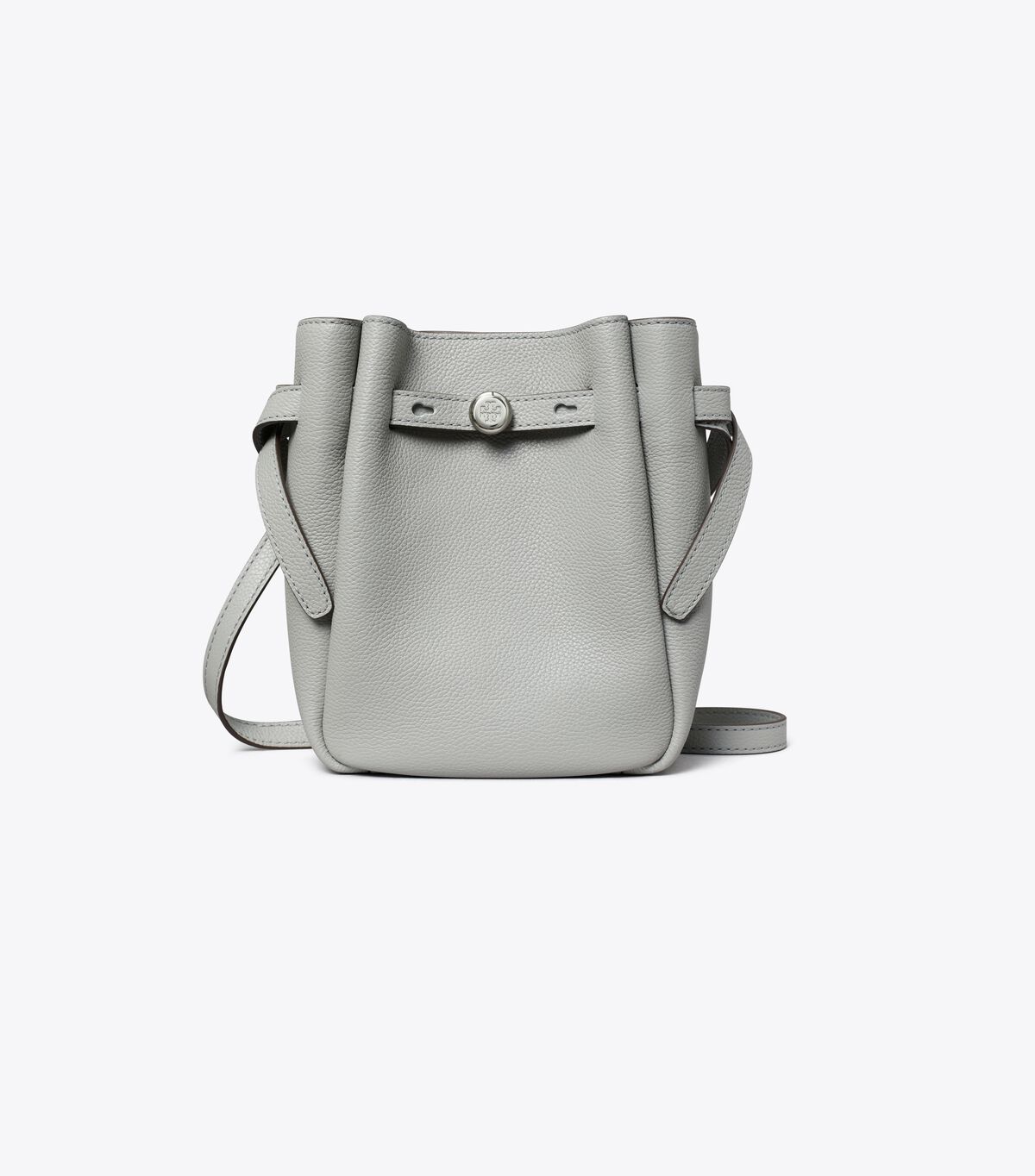 tory burch small romy crossbody