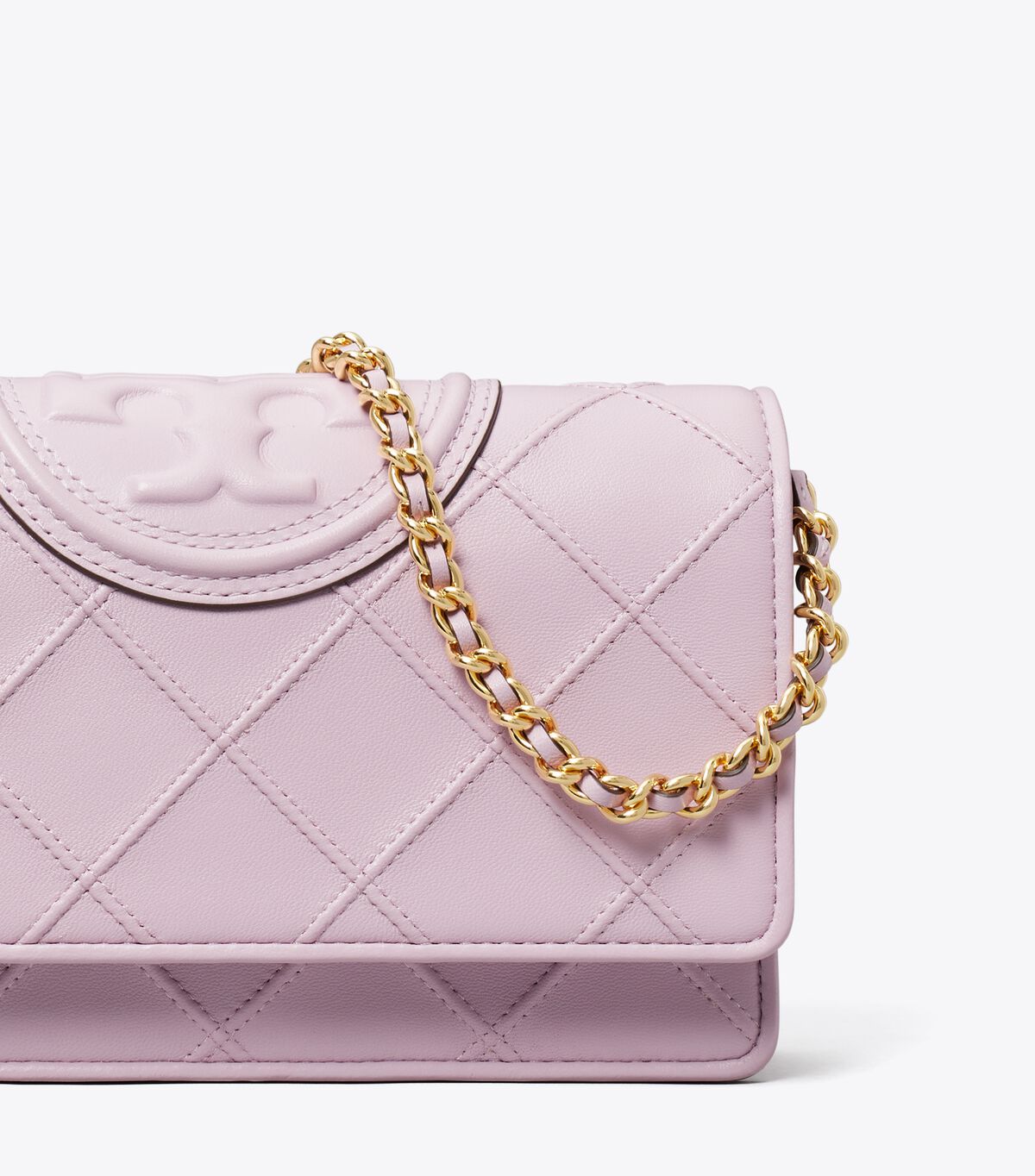 tory burch fleming soft crossbody