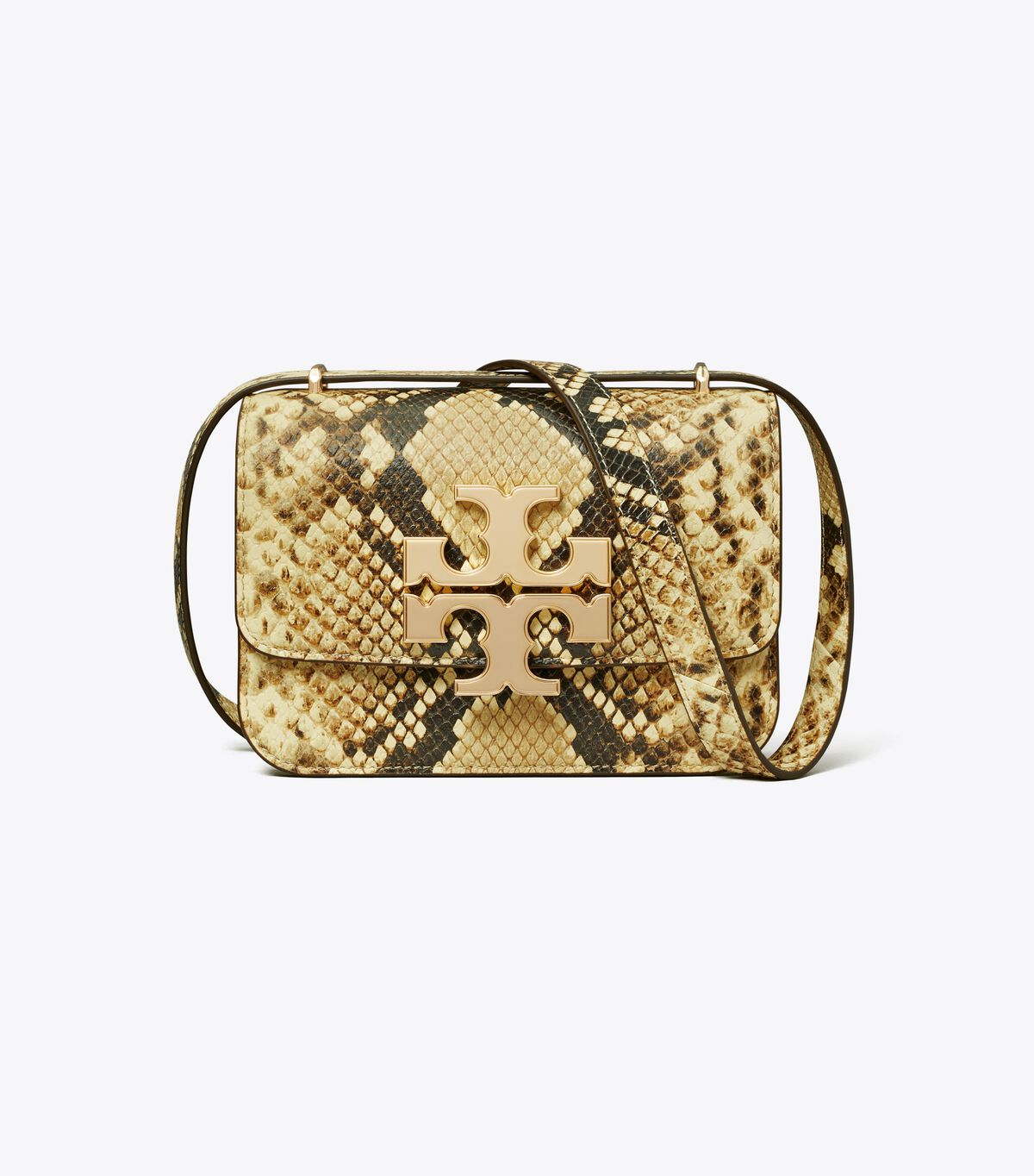 tory burch small eleanor bag