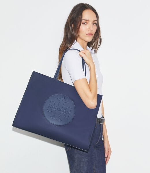 tory burch حقيبة إيلا