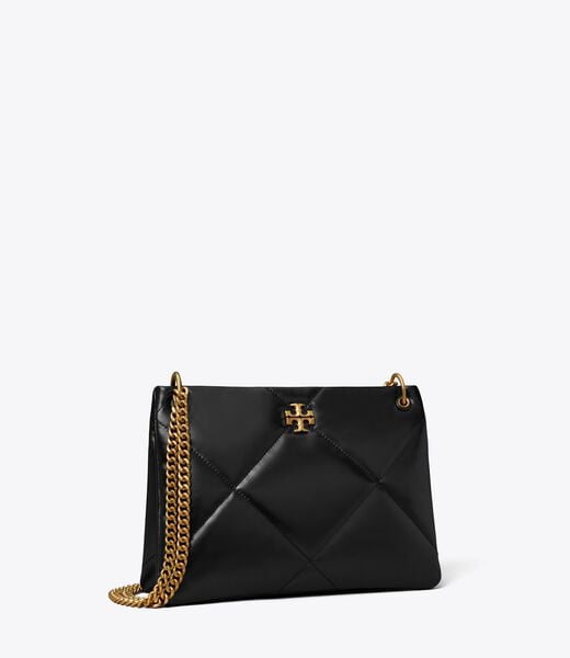 tory burch small kira diamond quilt shoulder bag