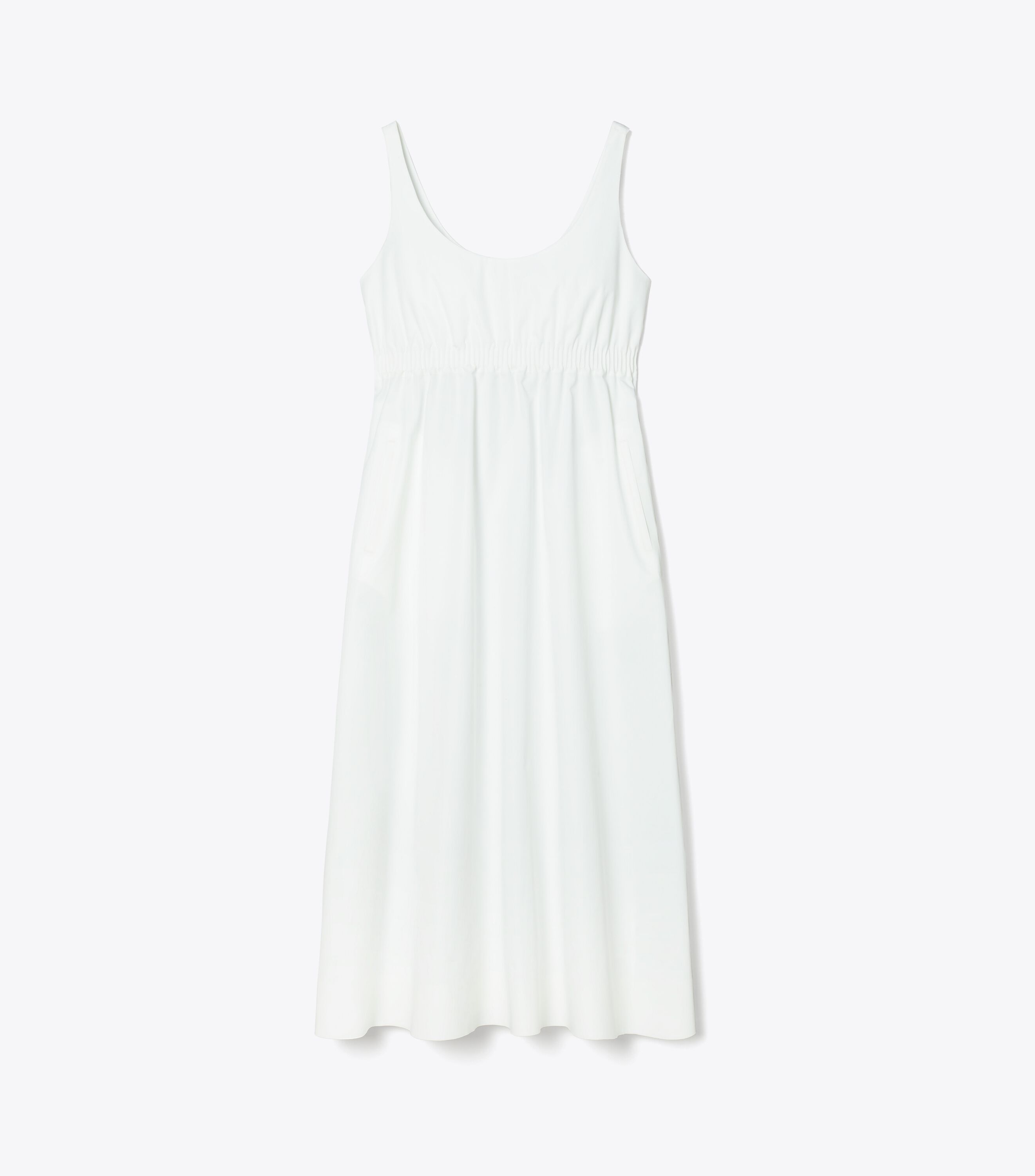 Shop Tory Burch Latest Collection Online | Tory Burch | Tory
