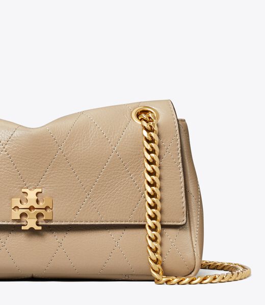 Small Charlie Quilted Shoulder Bag tory burch small charlie quilted shoulder bag