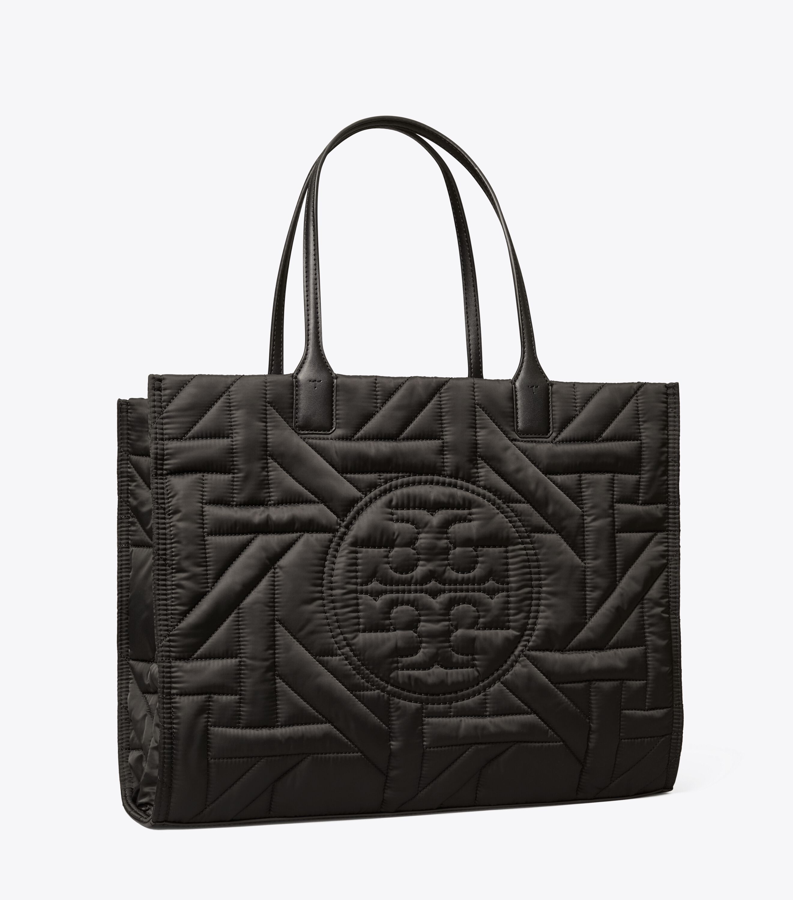 Ella tote bag tory burch discount