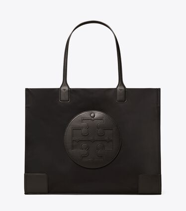 Ella Tote Bag