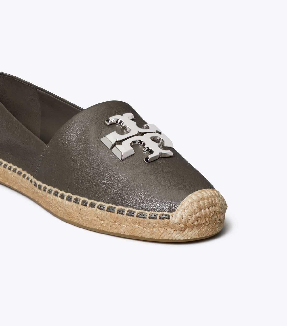 tory burch eleanor espadrille