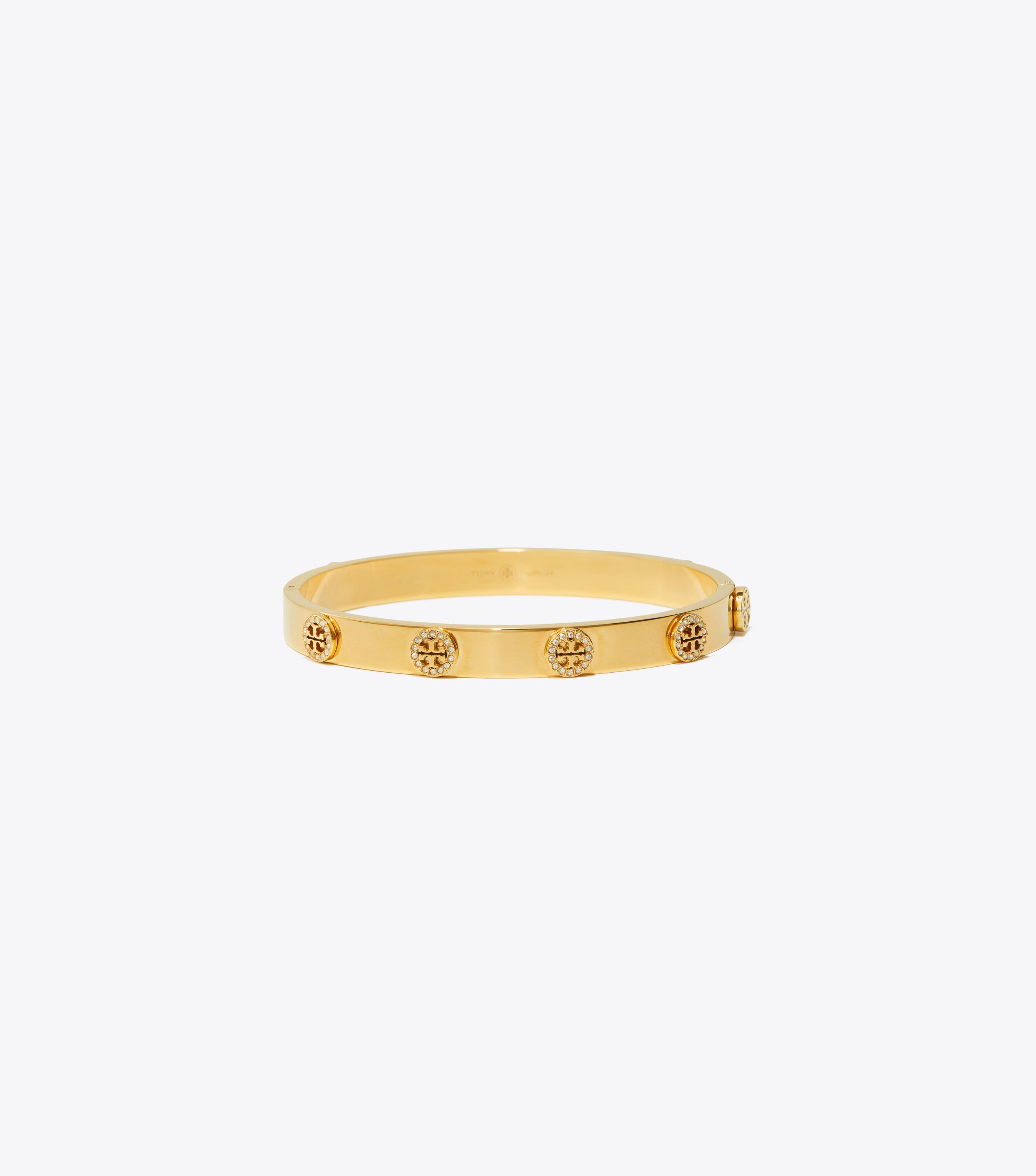 Shop Women s designer bracelets Online Tory Burch