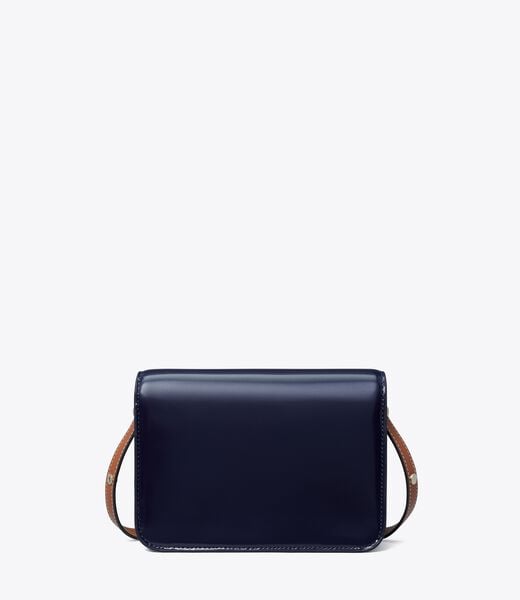 tory burch t monogram robinson convertible shoulder bag