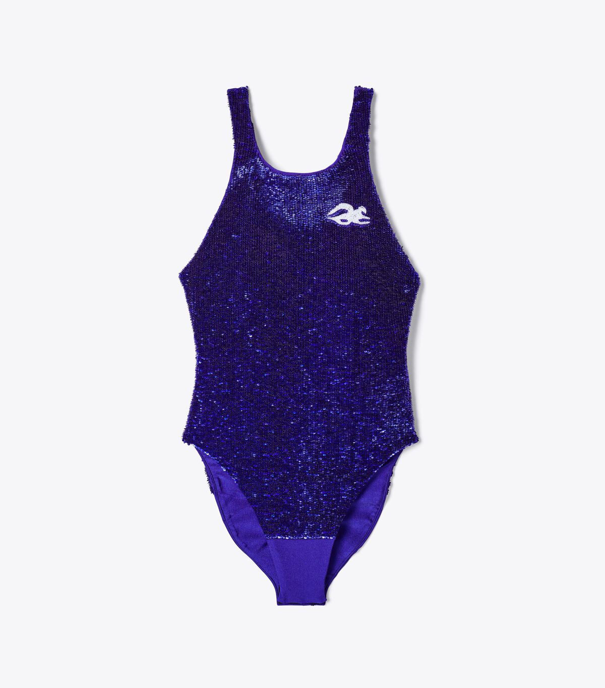 tory burch embellished jersey bodysuit