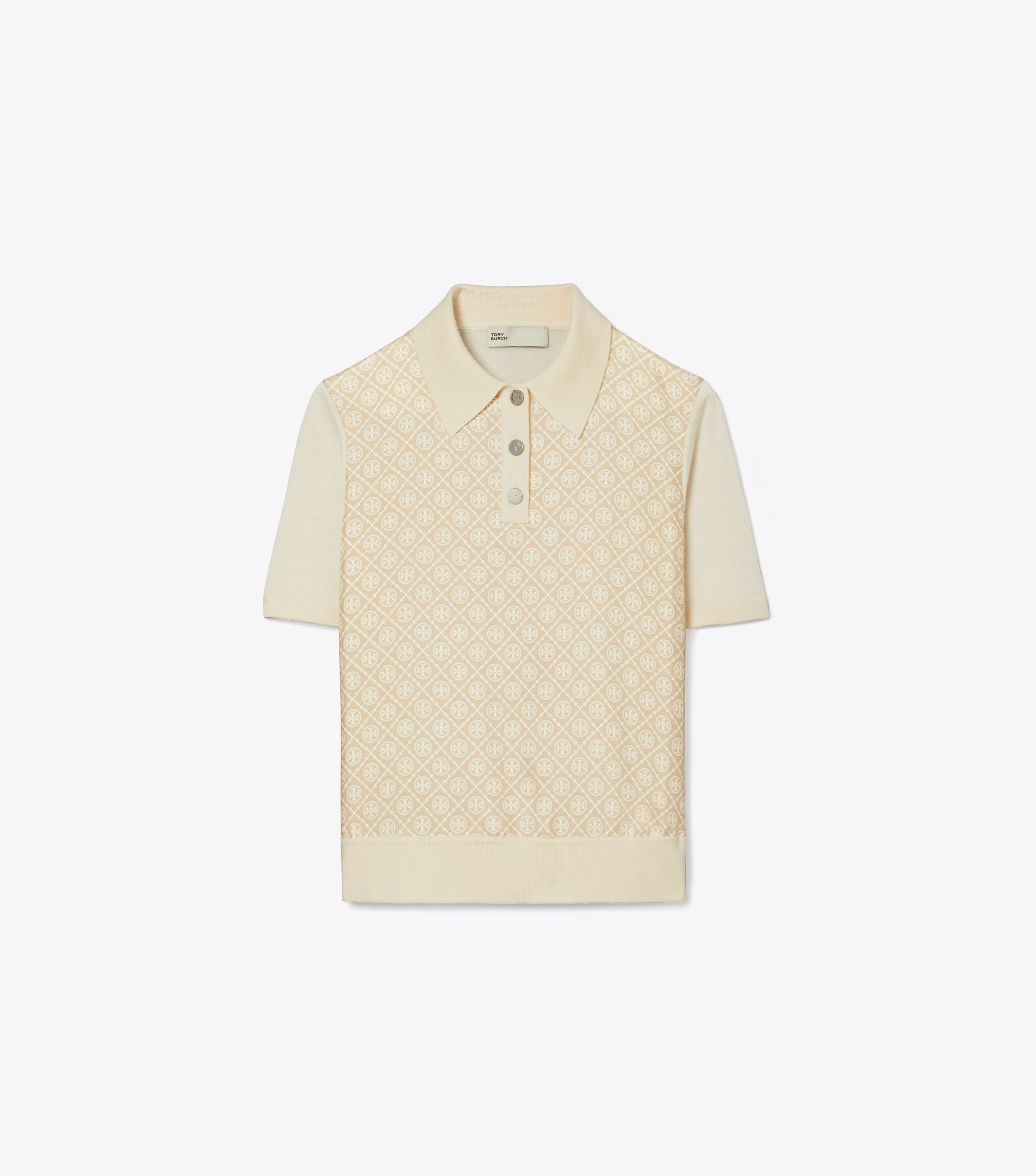 Shop Designer Tops Online | Tory Burch | Tory Burch UAE Shop Designer Tops Online | Tory Burch | Tory Burch UAE