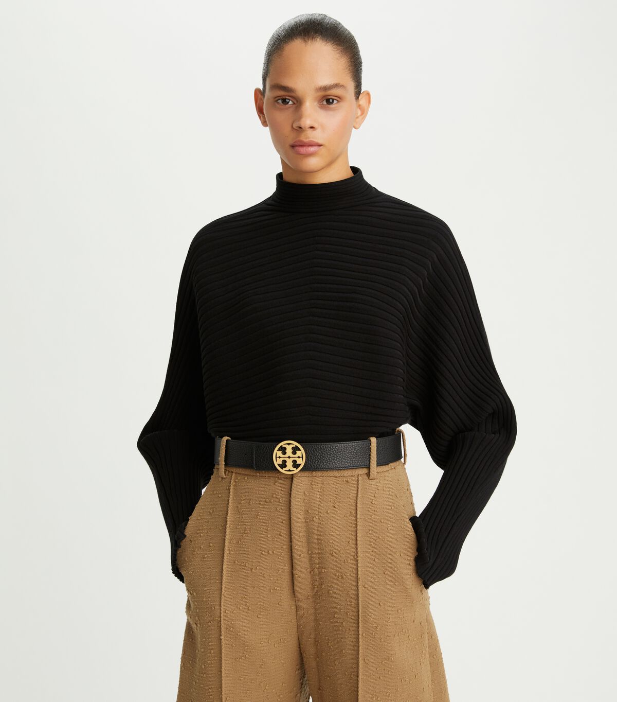 tory burch 1 5