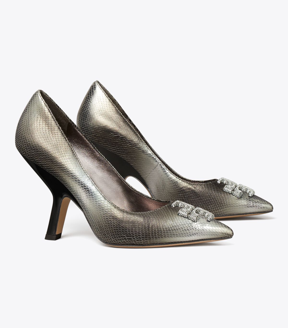 tory burch eleanor pav angled pump