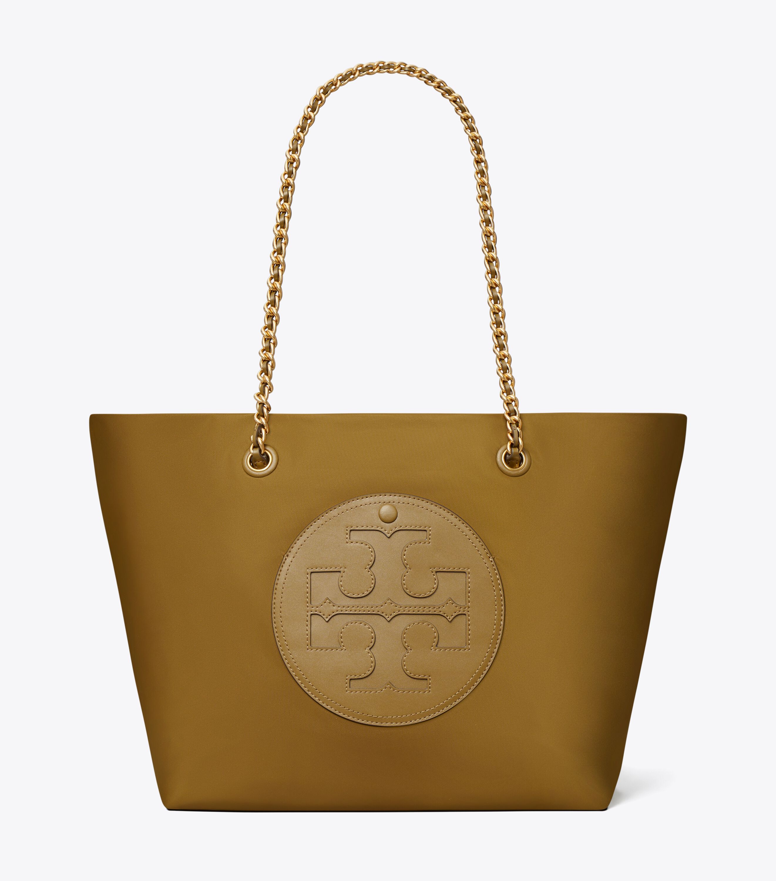 Ella tote sale clearance