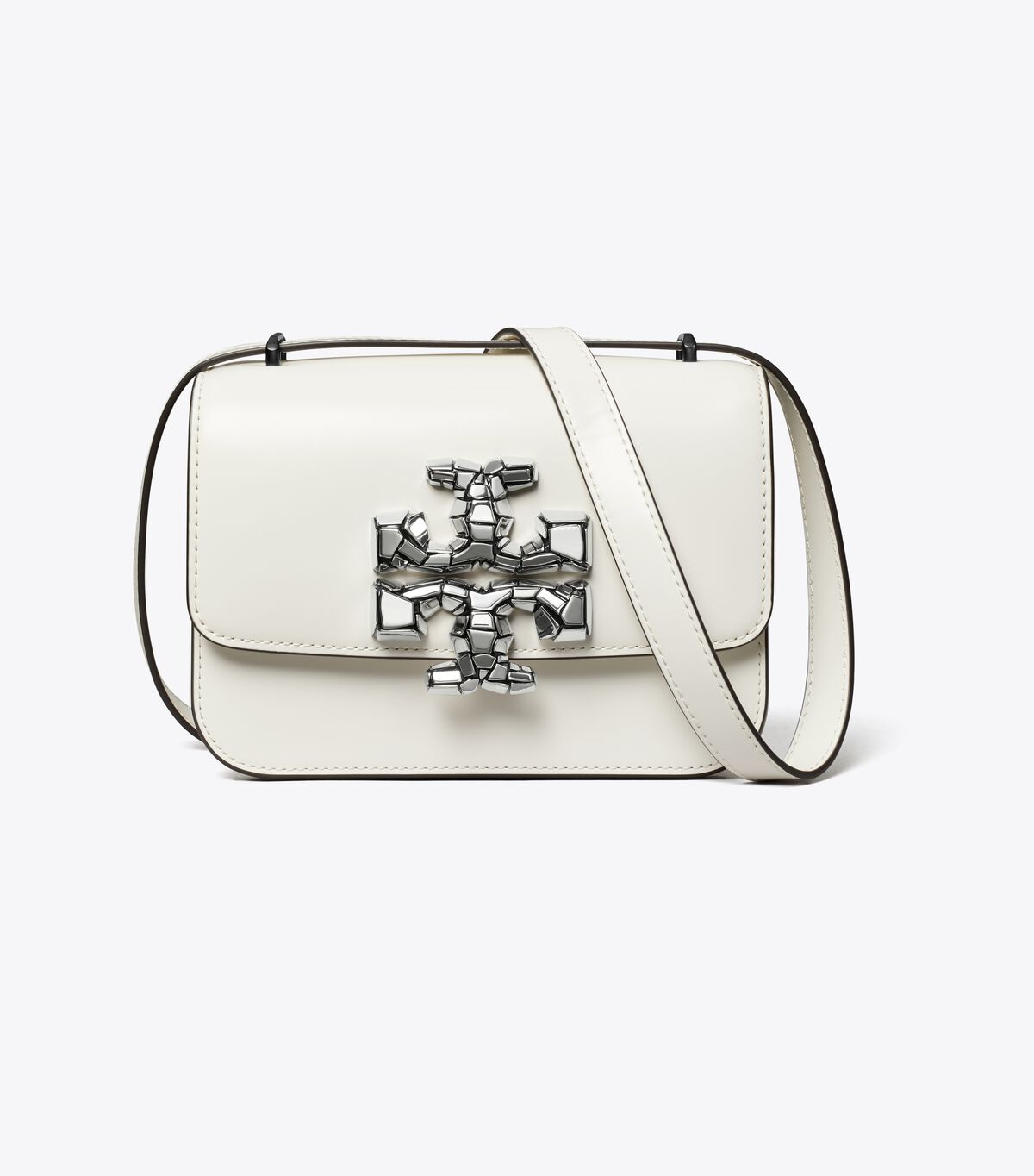 tory burch small eleanor bag