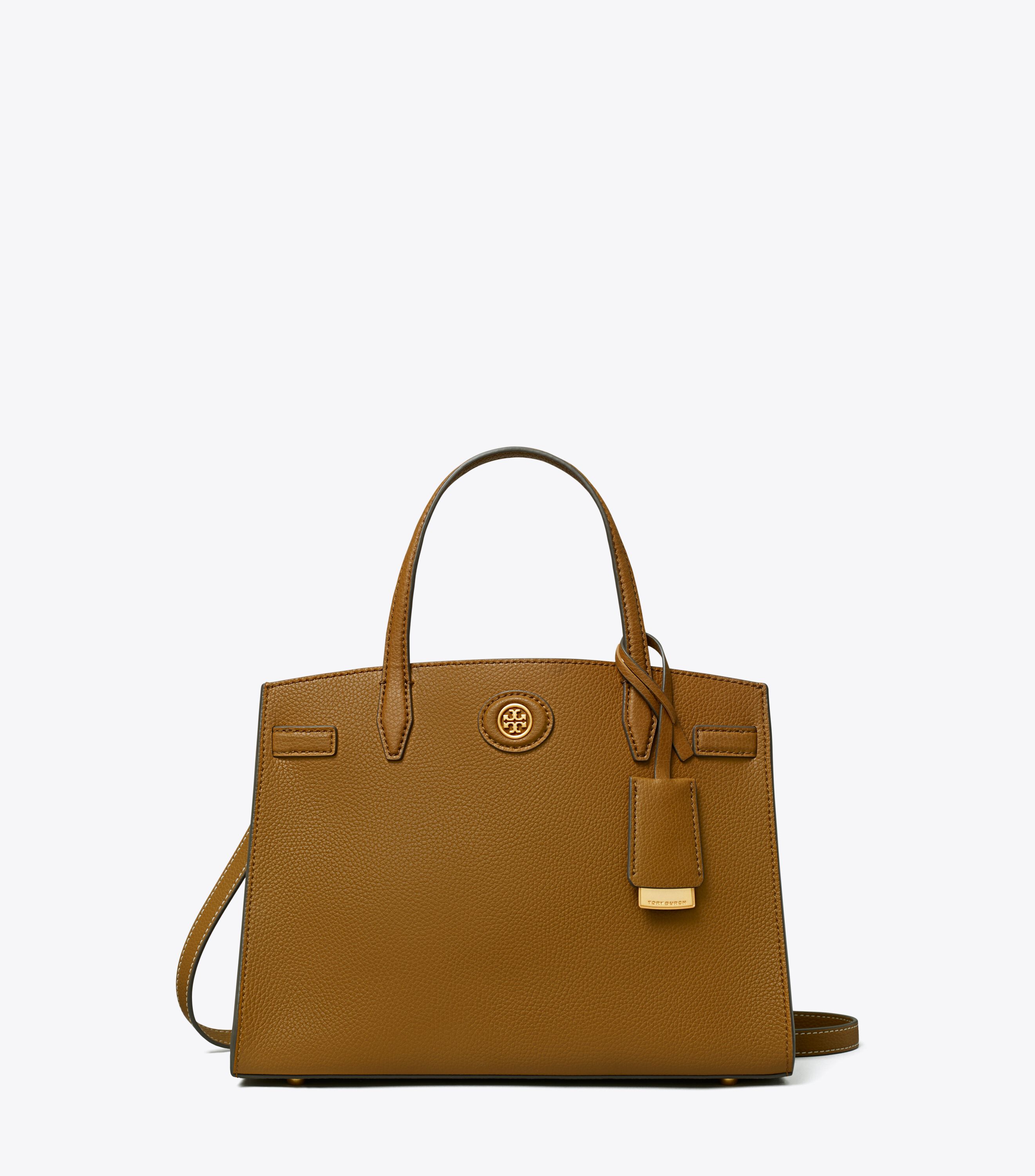 Tory Burch - 【新品】TORY BURCH 2wayキャンバススモールトート