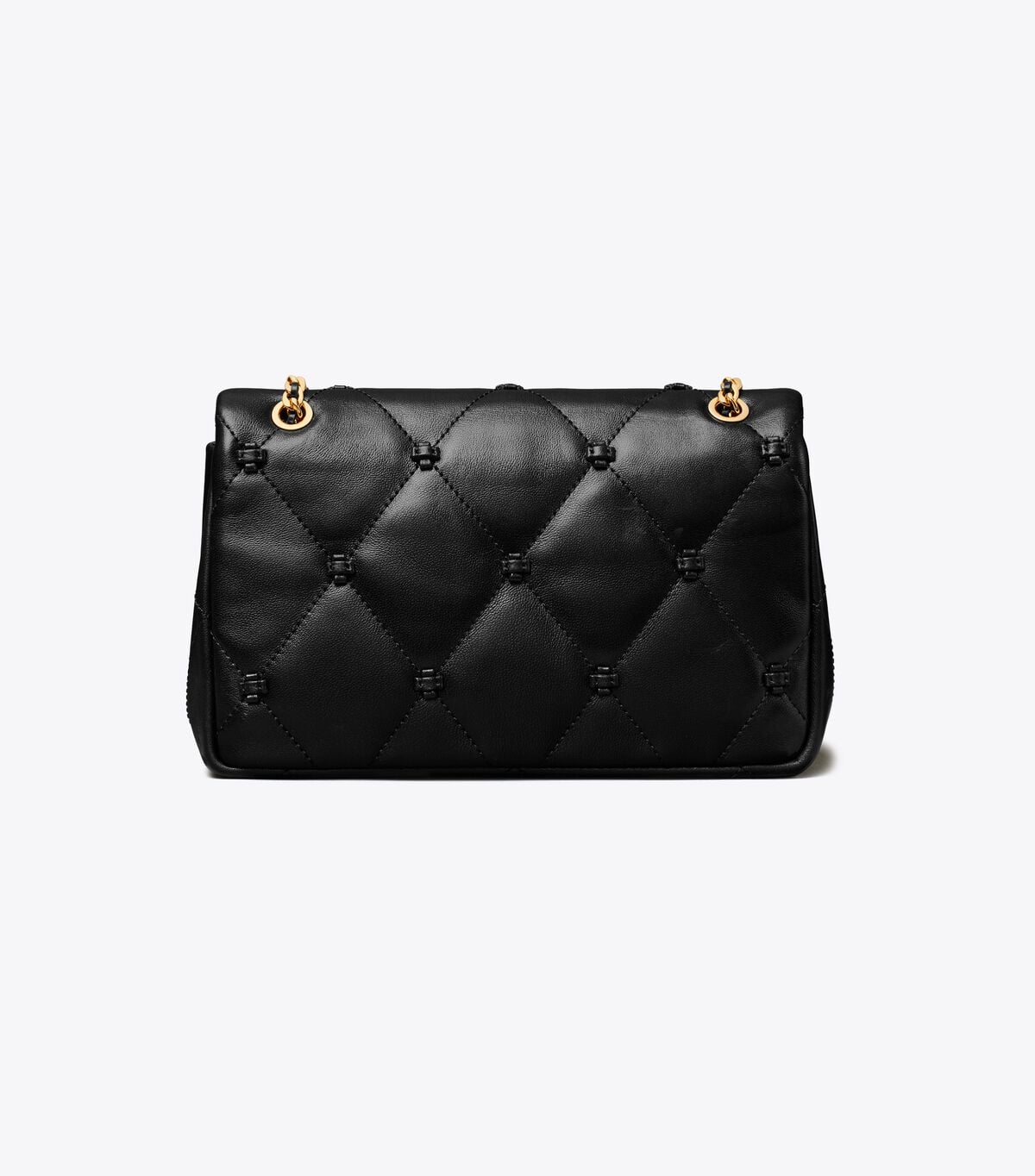 Small Bunny Knot Shoulder Bag tory burch small bunny knot shoulder bag