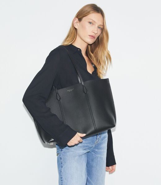 tory burch perry tote