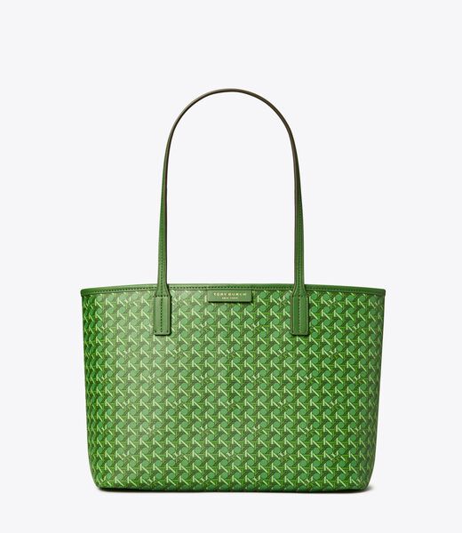 tory burch small ever ready zip tote