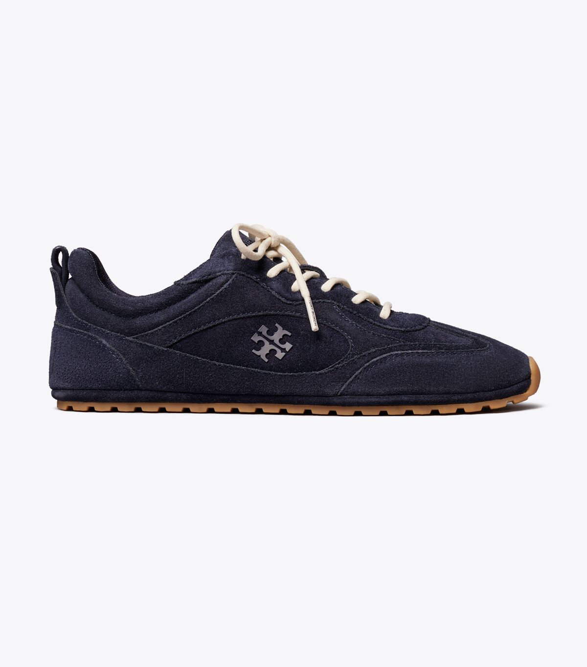 tory burch field sneaker