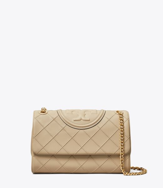 tory burch fleming soft convertible shoulder bag