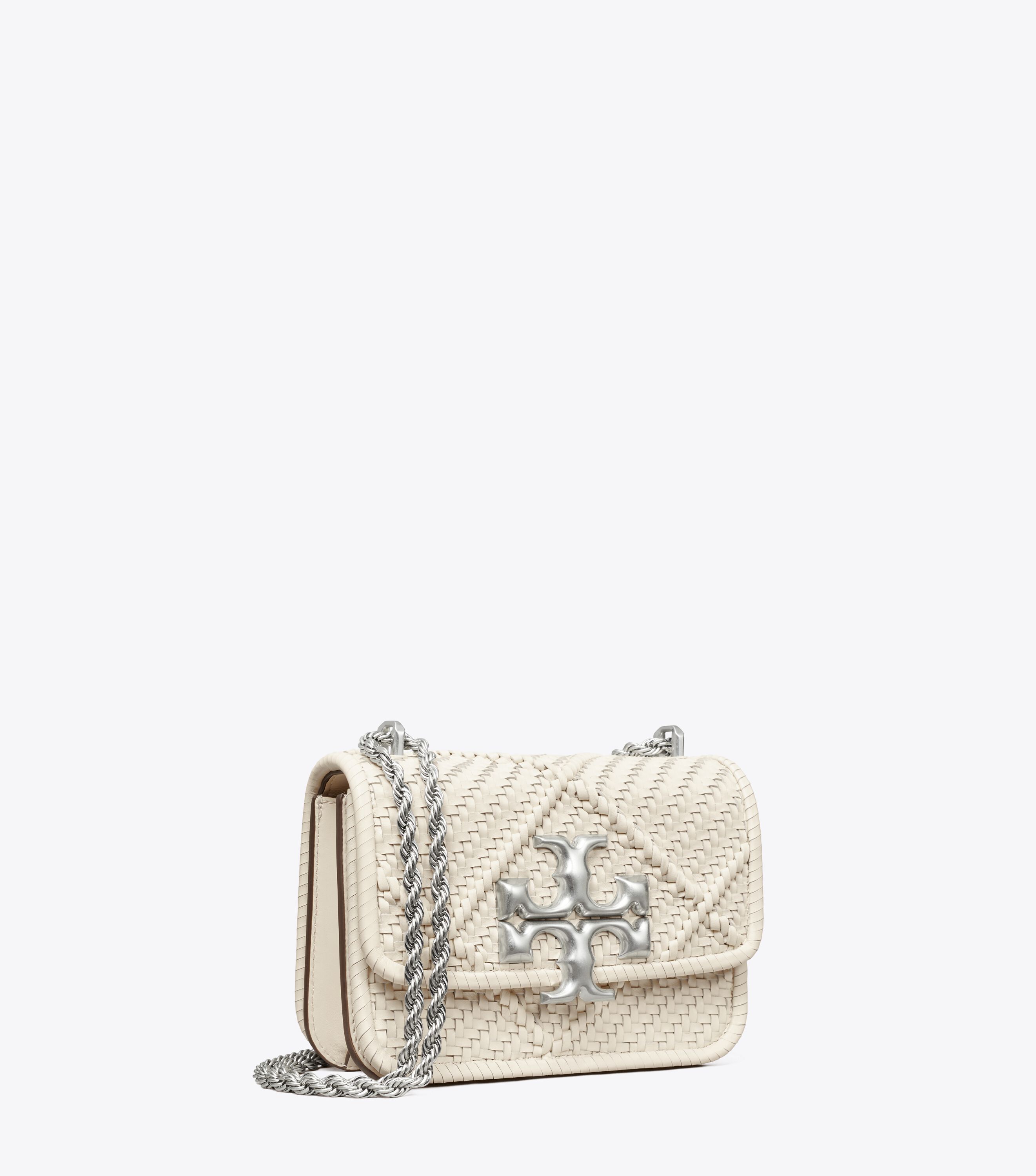 Eleanor Collection | Tory Burch