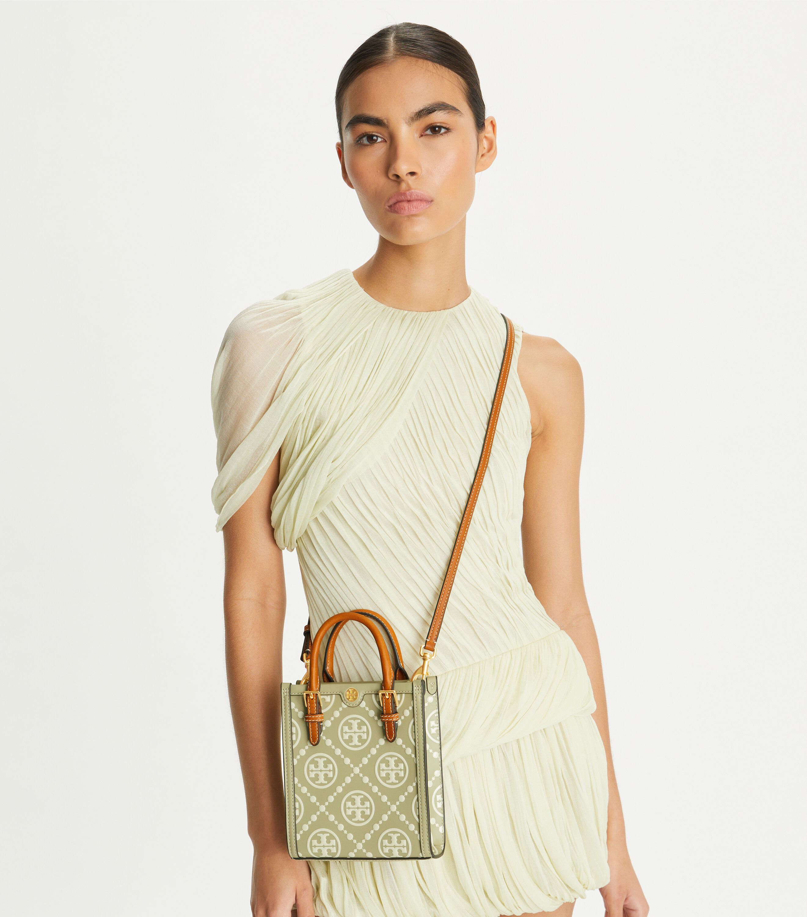Tory burch new collection bags online