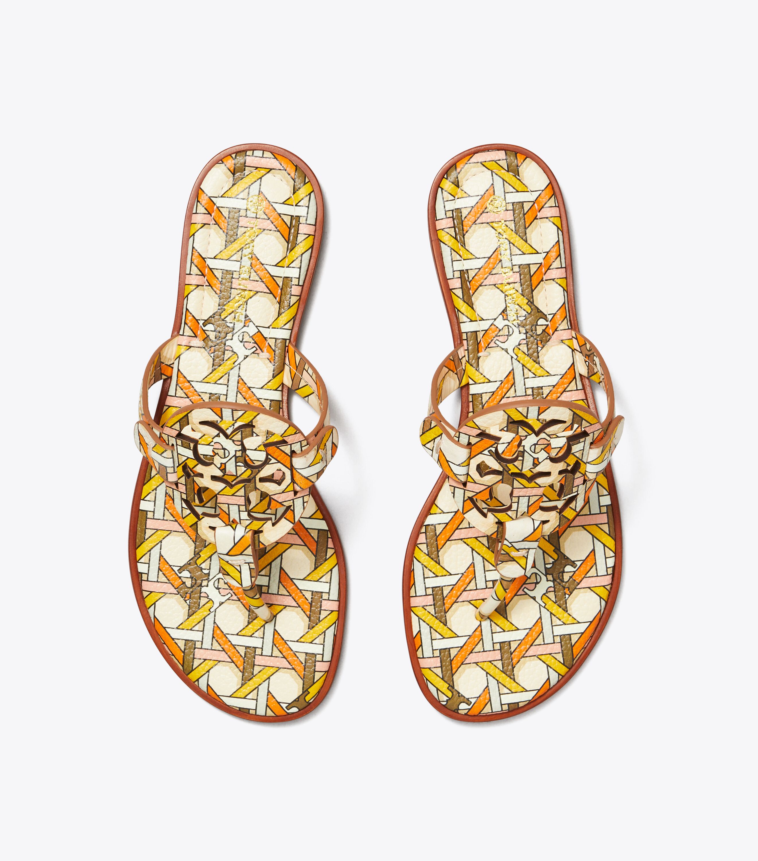 Tory burch shop miller welt