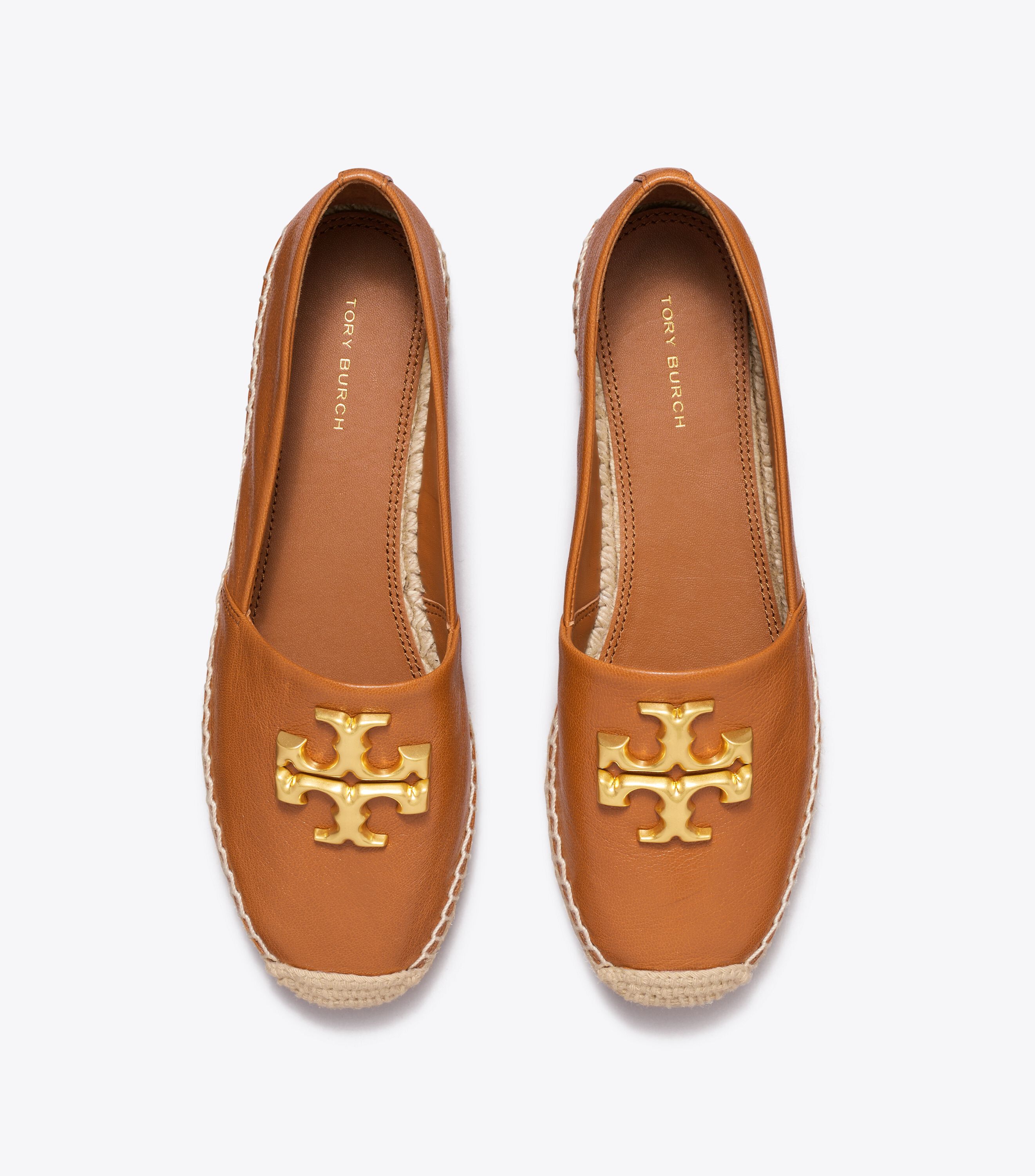 Original tory shop burch shoes