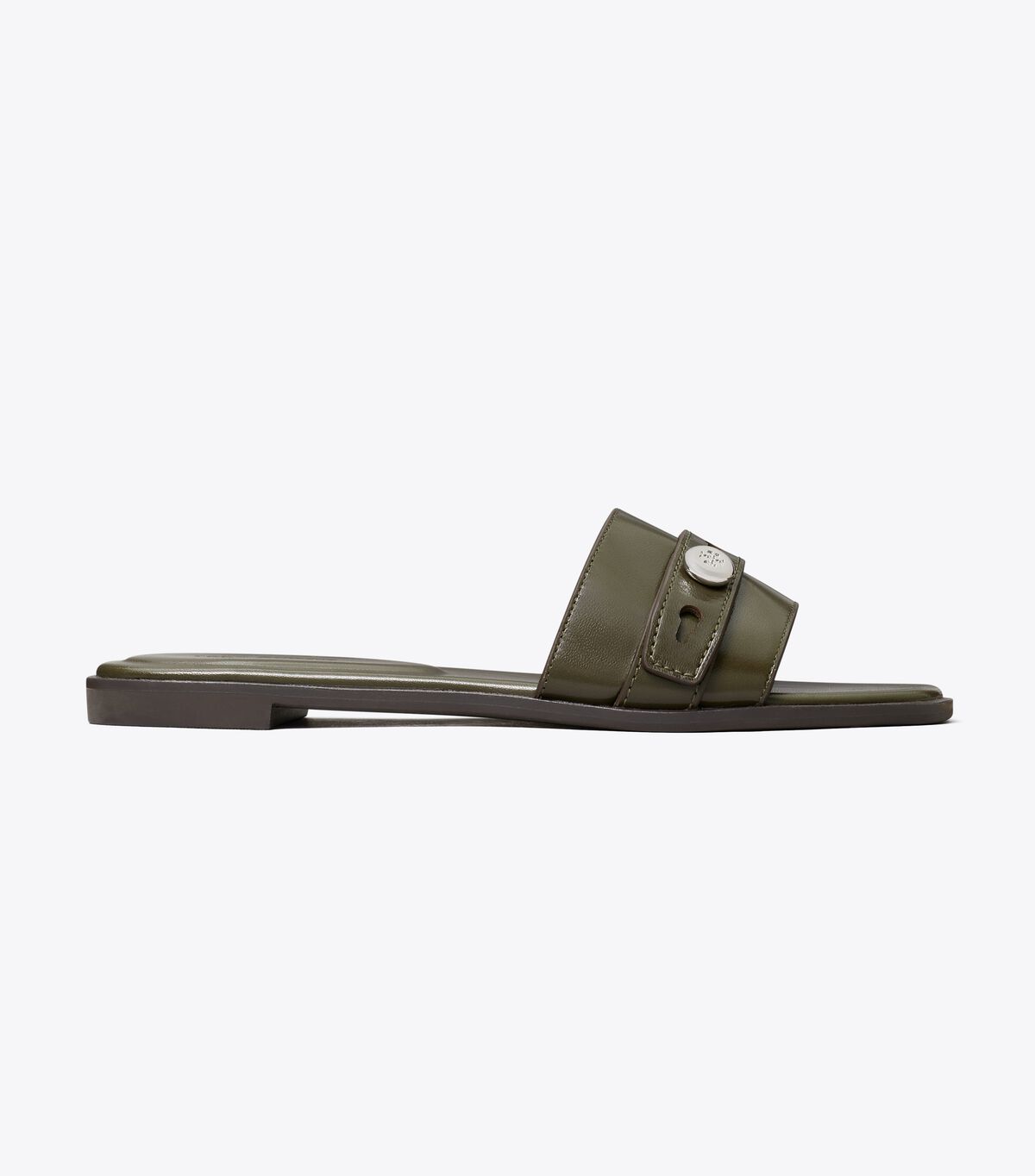 Romy Slide tory burch romy slide