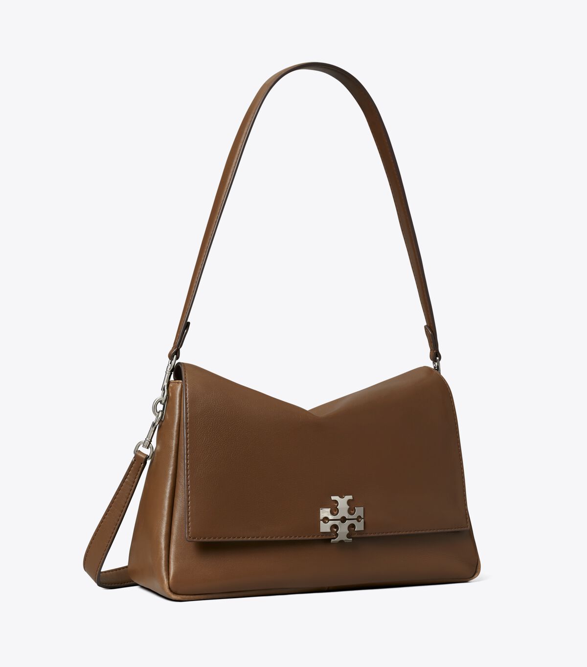 tory burch charlie shoulder bag