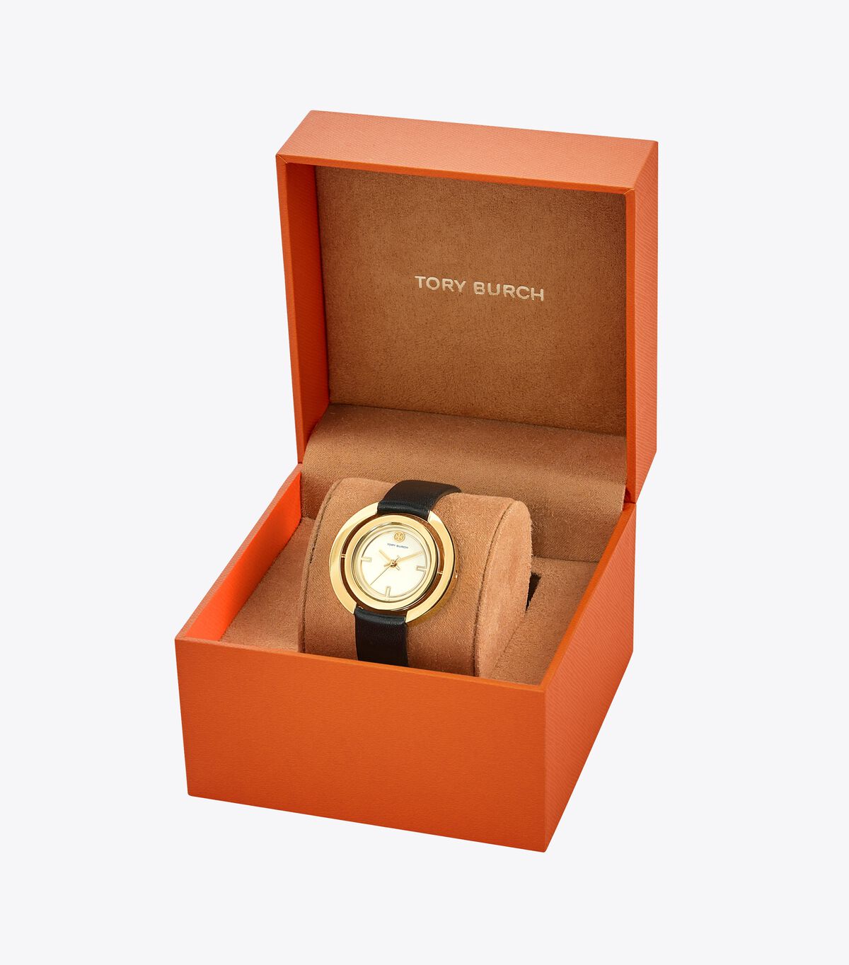 tory burch 26