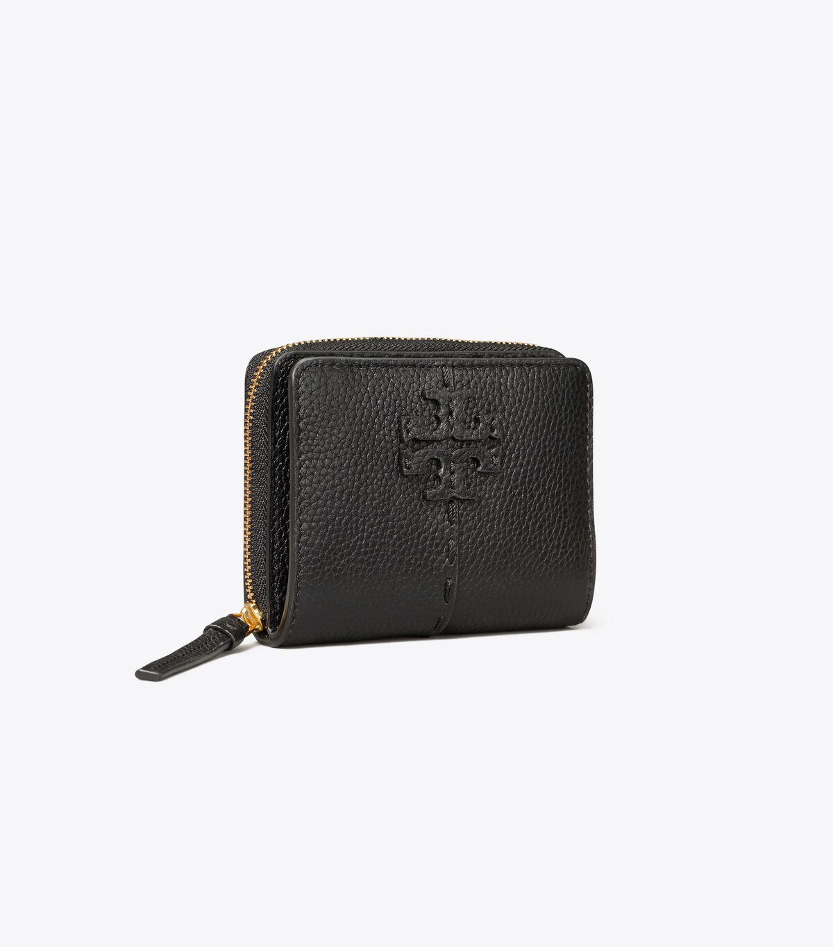 McGraw Bi-Fold Wallet