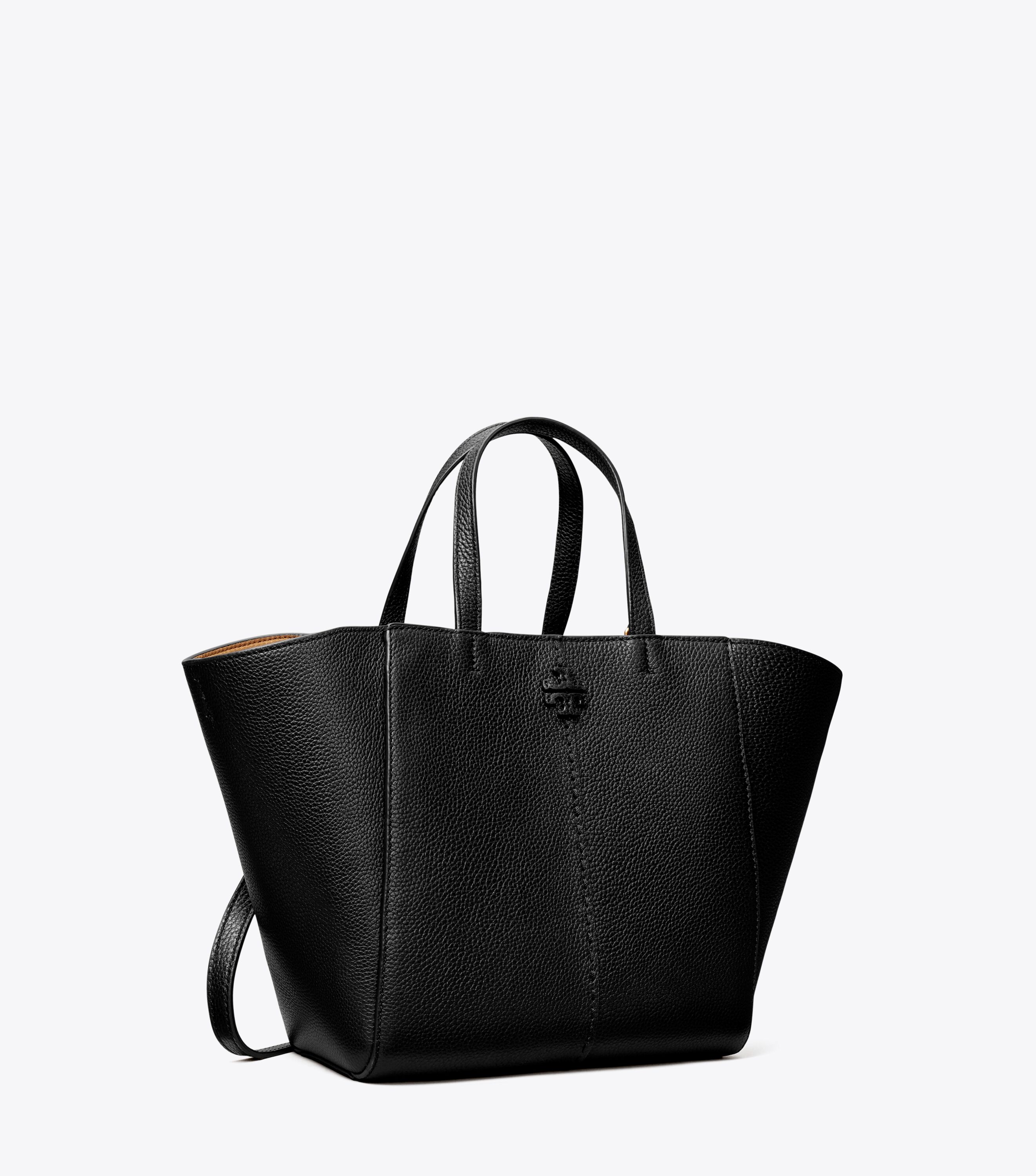 Shop McGraw Handbag Collection Online Tory Burch