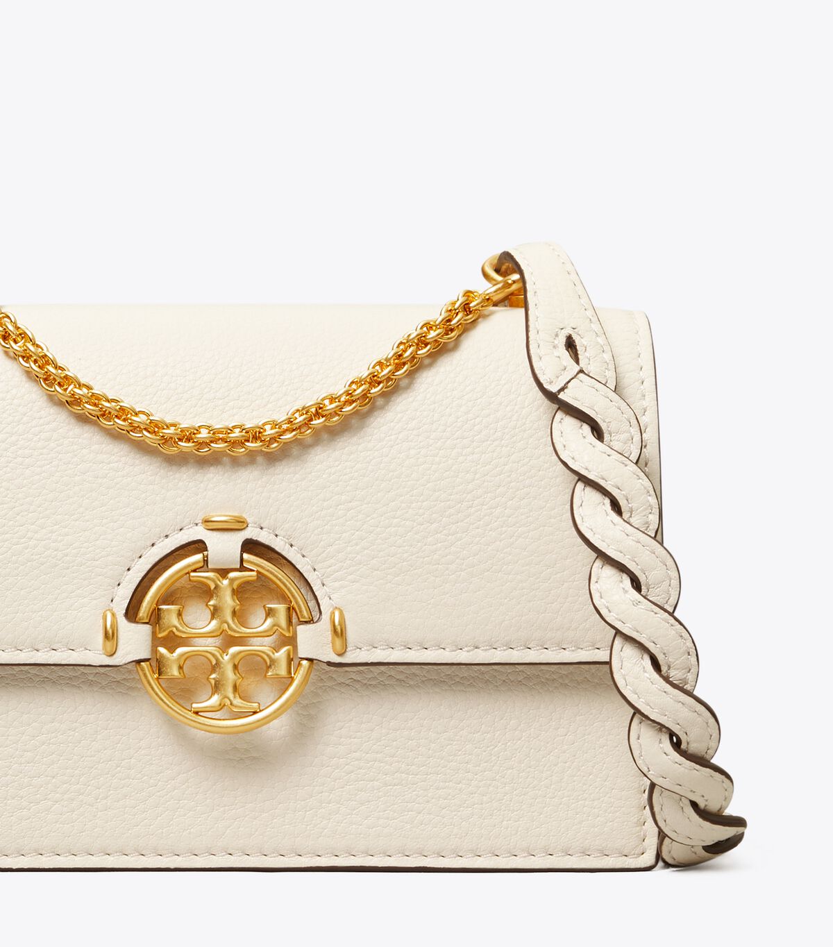 tory burch miller mini bag