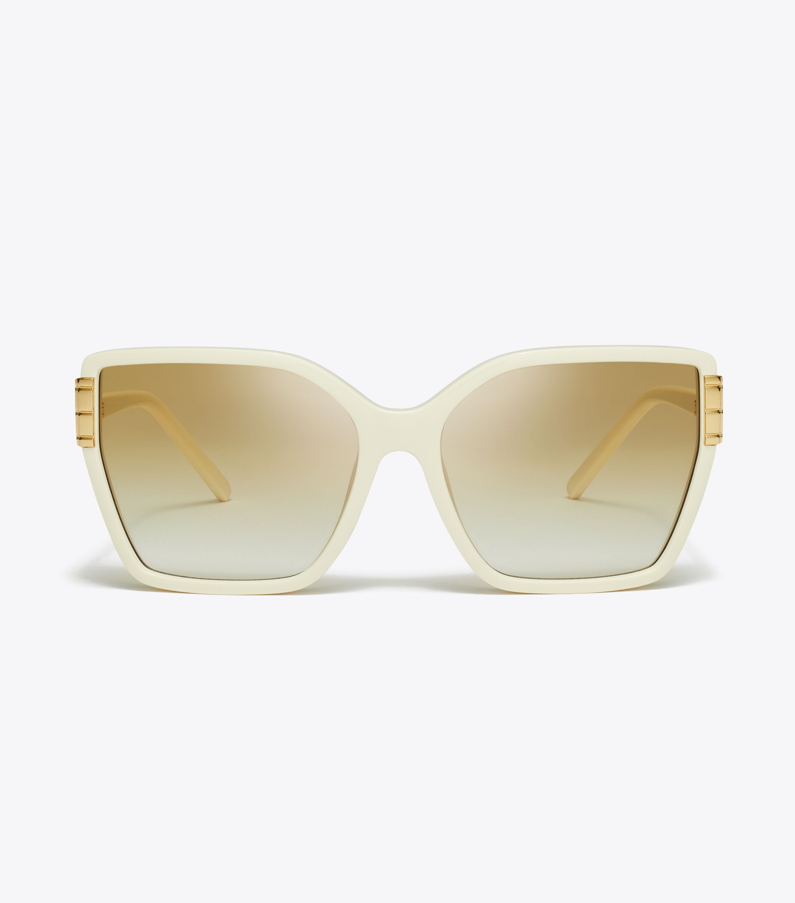 Sunglasses tory burch outlet