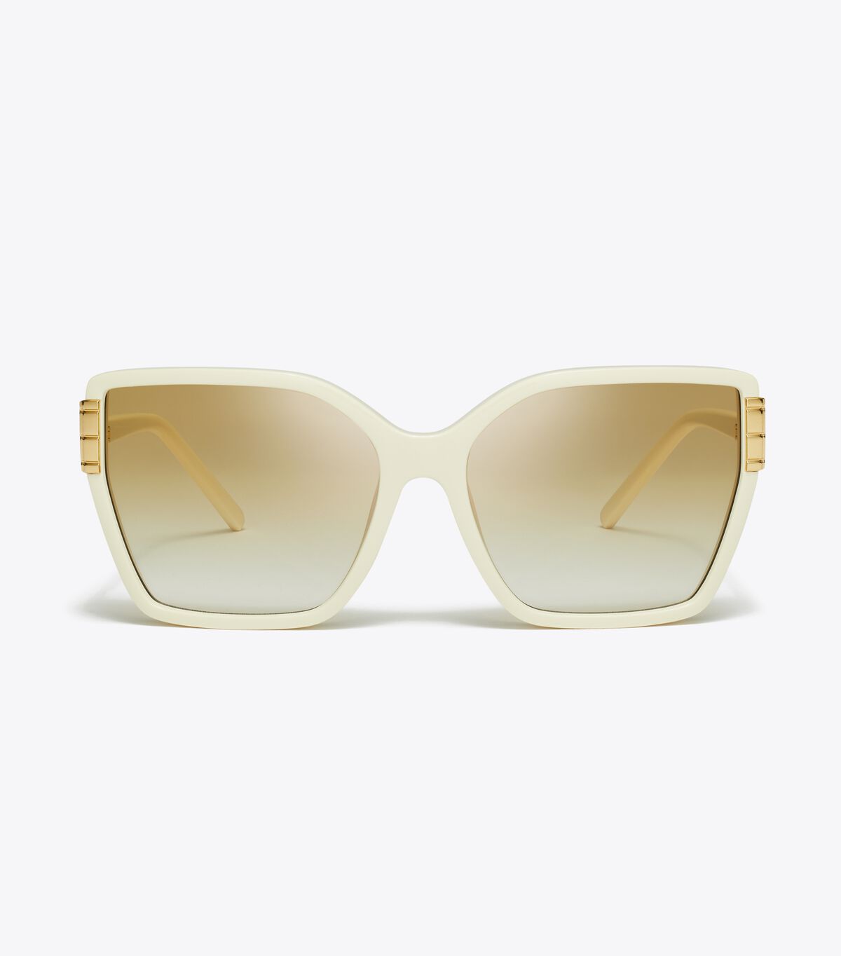 tory burch eleanor oversized cat eye sunglasses