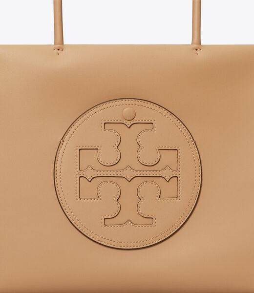 tory burch small ella bio tote