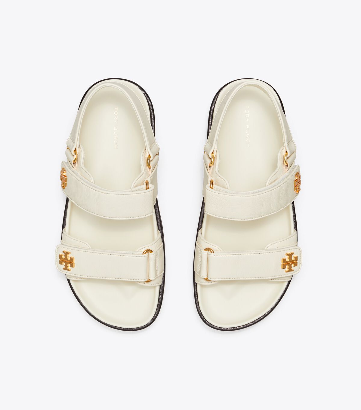 tory burch kira sport sandal