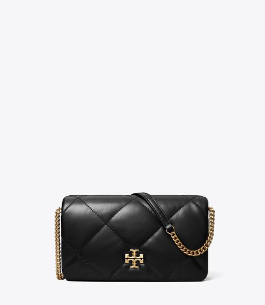 tory burch kira diamond quilt crossbody