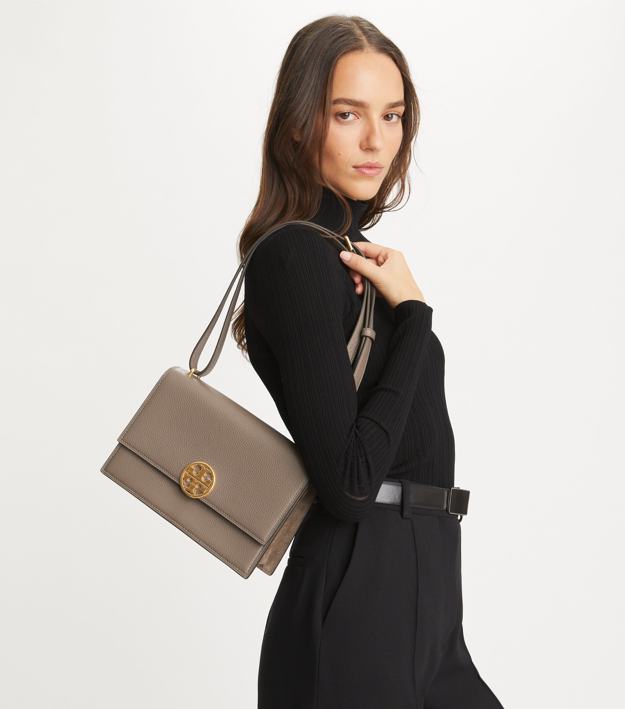 Tory burch miller bags new arrivals